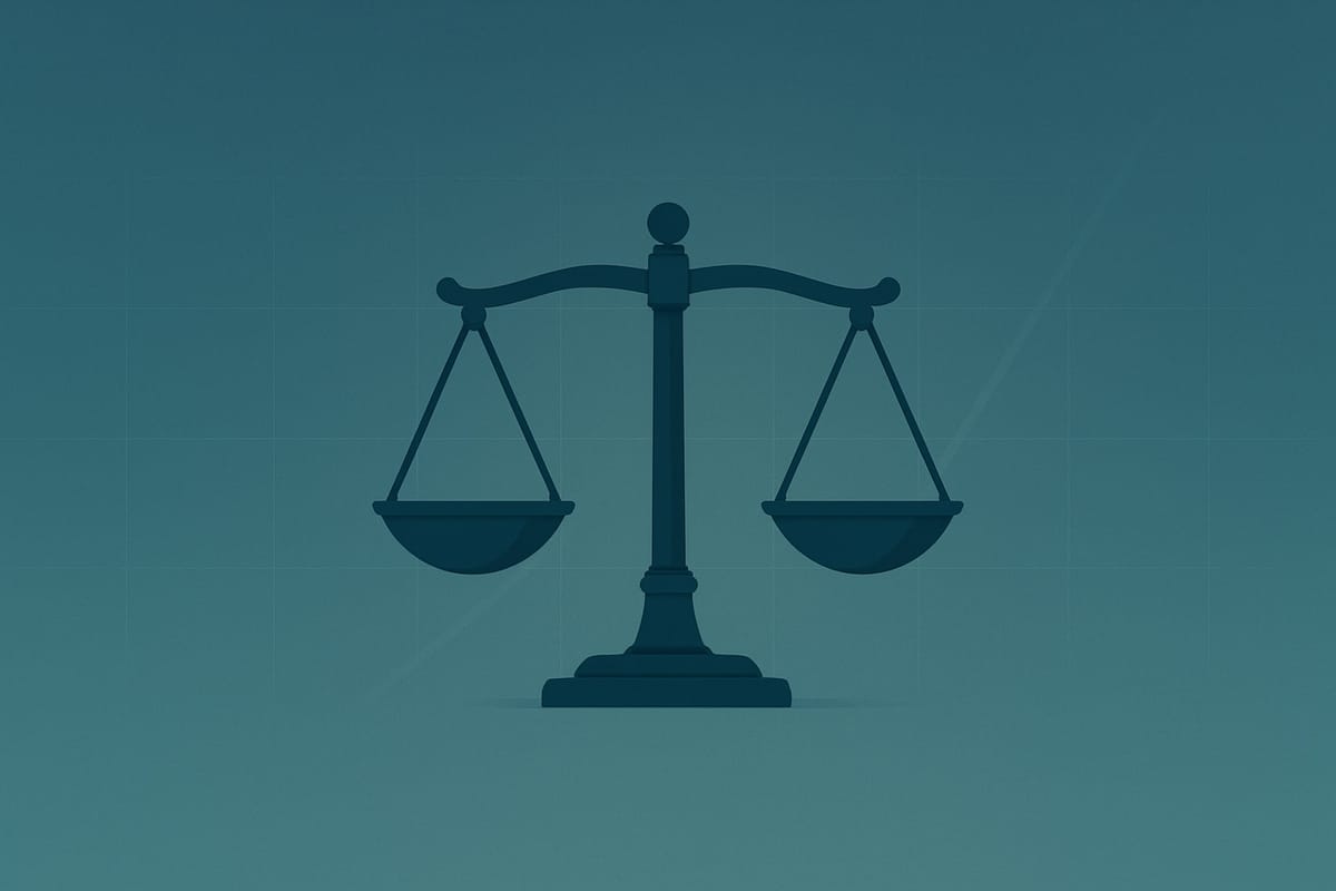 Portfolio Summary: Balanced